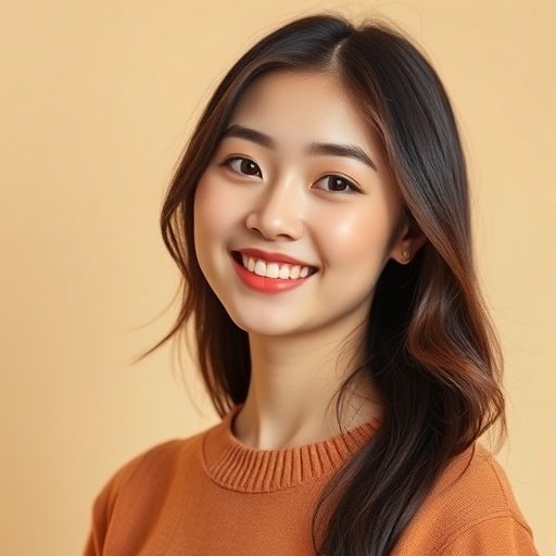 唐小米