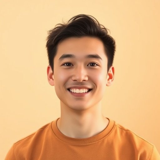 马天宇