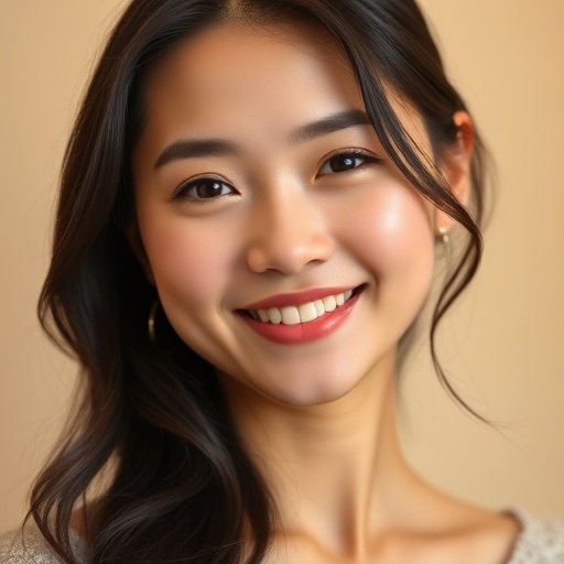 周芷若