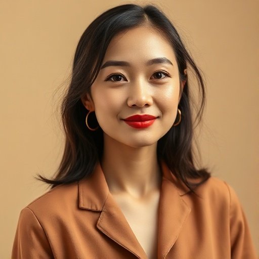 阿静