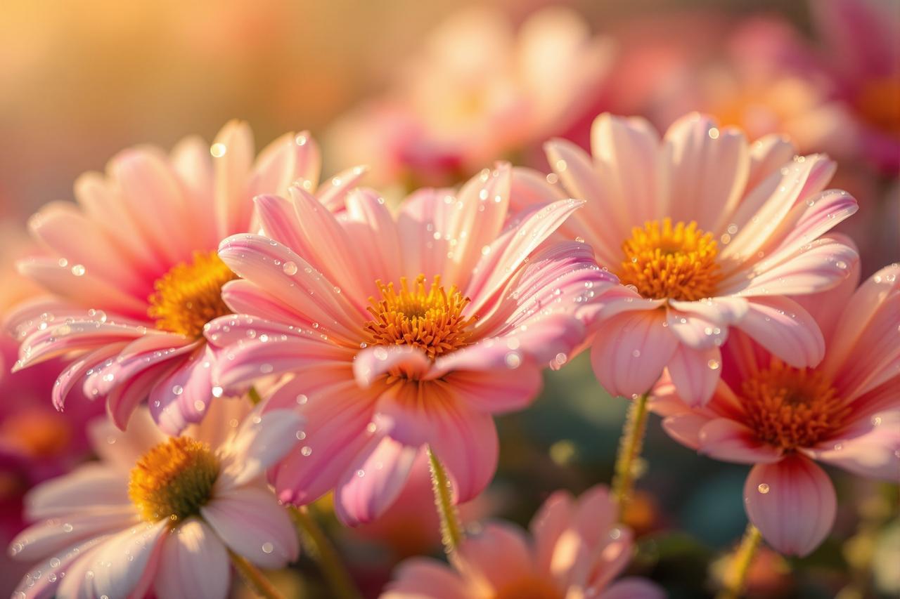 花间集