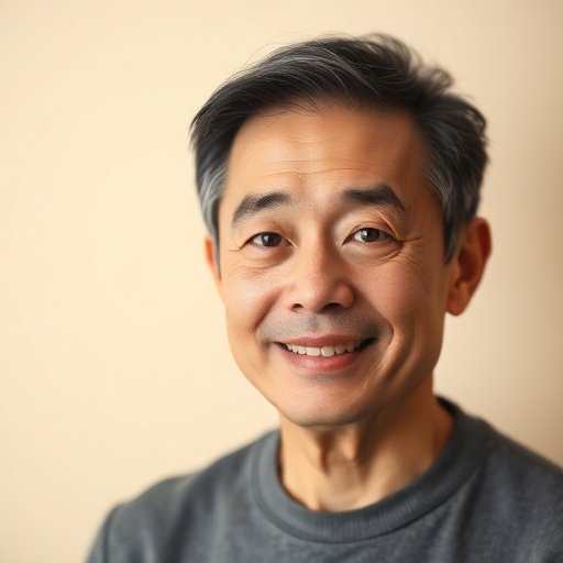 王铁柱