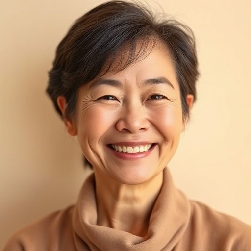 孙晓红