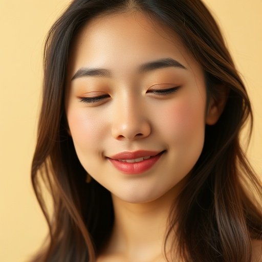 许安然