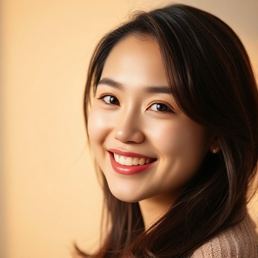 温如玉